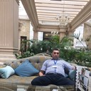 ���������� �������, ���� ������� �������� ���, 43 ����, ������������ ��� ������