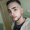 ���������� ������, ���� ������� ����, 28 ���, ������������ ��� ������, ����� � ���������