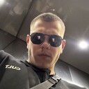 ���������� ������������, ���� ������� �������, 28 ���, ������������ ��� ������, ����� � ���������, c�������� ���������, ���������