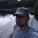  ,   Vyacheslav, 36 ,   c 