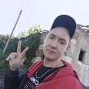  ,   , 32 ,   ,   , c , 