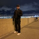 ���������� �����-���������, ���� ������� ����, 44 ����, ������������ ��� ������, ����� � ���������, c�������� ���������