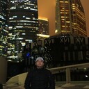  ,   Zarif, 22 ,   ,   