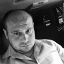  --,   , 40 ,   