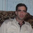  ,   Rafael, 53 ,     , c 