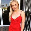 ���������� �������, ���� ������� �����, 32 ����, ������������ ��� ������, ����� � ���������