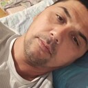 ���������� ������, ���� ������� �����, 44 ����, ������������ ��� ������, ����� � ���������