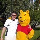  -,   , 42 ,   ,   , c 