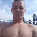 ���������� �������, ���� ������� �����, 43 ����, ������������ 