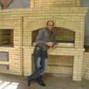 ���������� ������, ���� ������� Garik, 50 ���, ������������ ��� ������