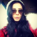  ,   , 34 ,   ,   , c 