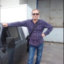 ���������� �����, ���� ������� ��������, 53 ����, ������������ ��� ������, ����� � ���������, c�������� ���������