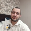 ���������� ������������, ���� ������� ������, 37 ���, ������������ ��� ������, ����� � ���������