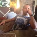 ���������� �����, ���� ������� ������, 36 ���, ������������ ��� ������, ����� � ���������