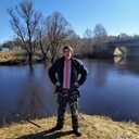   ,   Viktor, 49 ,   ,   , c 