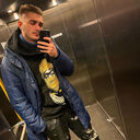 ���������� ������, ���� ������� ����, 26 ���, ������������ ��� ������, ���������