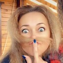 ���������� ��������, ���� ������� �����, 53 ����, ������������ ��� ������, ����� � ���������, c�������� ���������