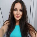  ,   , 33 ,     , 