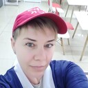  -,   Margarita, 42 ,   ,   