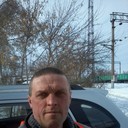  ,   , 56 ,   ,   , c 