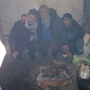  ,   , 44 ,   ,   , c 