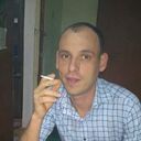 ���������� �������, ���� ������� ����, 39 ���, ������������ ��� ������, ����� � ���������, c�������� ���������, ���������