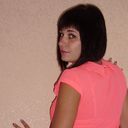 ���������� ����, ���� ������� ����, 35 ���, ������������ ��� ������, ����� � ���������, c�������� ���������