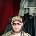 ���������� ������, ���� ������� ������, 38 ���, ������������ ��� ������, ����� � ���������, c�������� ���������