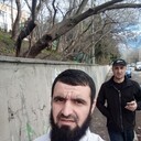 ���������� ����, ���� ������� ����, 30 ���, ������������ ��� ������, ����� � ���������