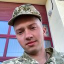 ���������� �������, ���� ����� ������, 25 ���, ������������ ��� ����� � ���������, c�������� ���������