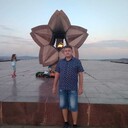 ���������� ������, ���� ������� ������, 51 ���, ������������ ��� ������, ����� � ���������