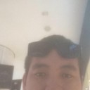  ,   Jakesi, 37 ,   , 