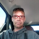  ,   Konstantin, 46 ,   ,   
