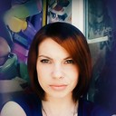 ���������� �����-���������, ���� ������� ����, 34 ����, ������������ ��� ������, ����� � ���������, c�������� ���������