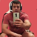 ���������� ������-��-����, ���� ������� �����, 35 ���, ������������ ��� ������, ����� � ���������