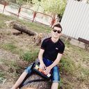  ,   Uyra, 33 ,   , 