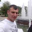 ���������� ������, ���� ������� ����, 38 ���, ������������ ��� ������, ����� � ���������, c�������� ���������