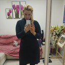 ���������� ������, ���� ������� ����, 46 ���, ������������ ��� ������, ����� � ���������, c�������� ���������