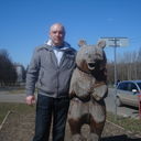 ���������� ���������, ���� ������� ����, 44 ����, ������������ ��� ������