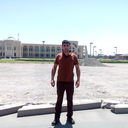 ���������� ������, ���� ������� XCHO, 35 ���, ������������ ��� ������