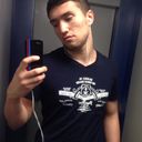 ���������� ������, ���� ������� ������, 36 ���, ������������ ��� ������