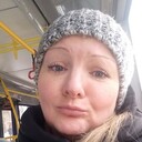  ,   , 43 ,     , c , 