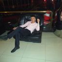 ���������� �����, ���� ������� �����, 37 ���, ������������ ��� ������, ����� � ���������, c�������� ���������