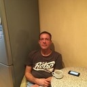 ���������� �����������, ���� ������� �������, 57 ���, ������������ ��� ������, ����� � ���������, c�������� ���������