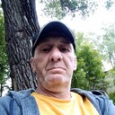  ,   , 48 ,   ,   , 