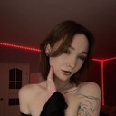 ���������� �����, ���� ������� �������, 18 ���, ������������ ��� ������, ����� � ���������