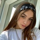 ���������� ������, ���� ������� ��������, 23 ����, ������������ ��� ������, ����� � ���������