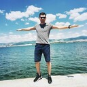 ���������� ��������, ���� ������� ����, 29 ���, ������������ ��� ������, ����� � ���������