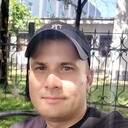  ,   , 33 ,   ,   