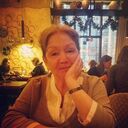  -,   , 68 ,     , c 